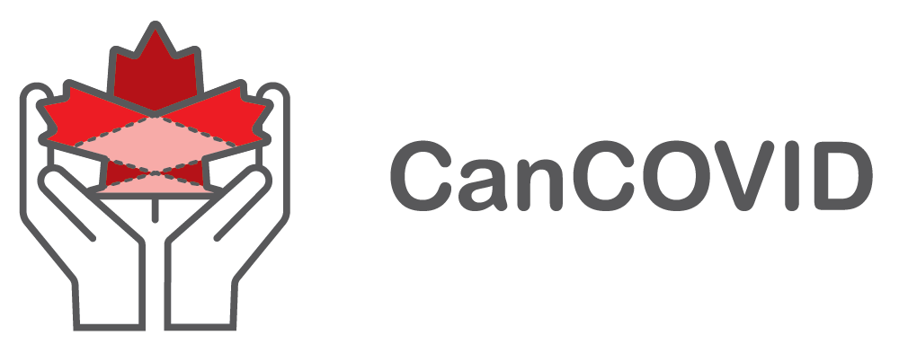 CanCOVID